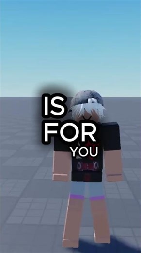 Best Roblox Studio Plugins #roblox #trending #viral