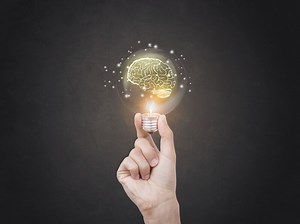 Your guide to e-NG: The green natural gas alternative that could revolutionize the green transition