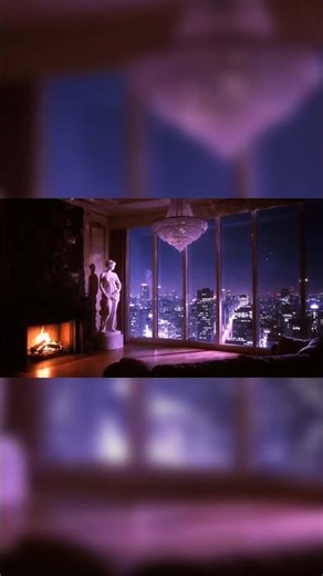 The piano sound that makes you actually focus #studyhacks #ambientmusic #concentration