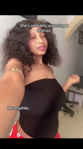 Exploring Romance in Boys' Love Stories