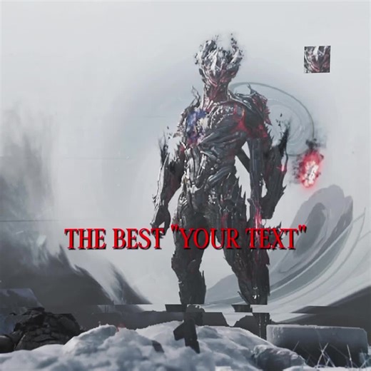 Call of Duty Game Edits You’ll Love