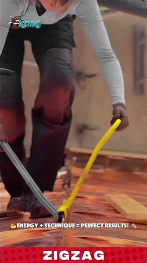 Simple & Durable Hand Tools for Precision Bending and Weatherproof Roof Installation