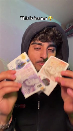 Best Smart Projector for £30: Ultimate Movie Experience