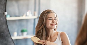 Comment faire pousser ses cheveux plus vite ? 6 astuces pour gagner en longueur