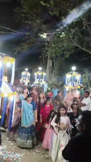 PA BRAND ☠️ [ MELDI SOUND ON FIRE 🔥] PAKABHAI #dj #padj #pabrand #djco #youtube #shorts #youtuber