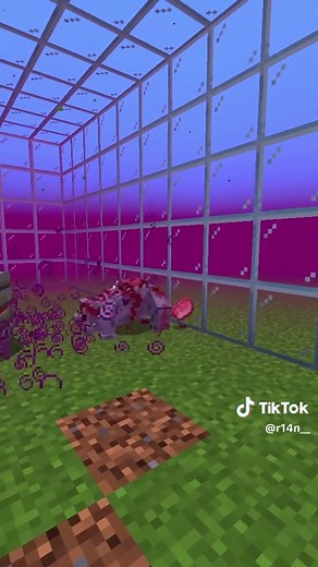 Infection Z Last Apocalypse Mod Guide for Minecraft