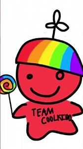 Coolkidd #roblox #rblx #edit #robloxedit