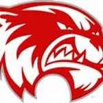 Weiser High School - Roster