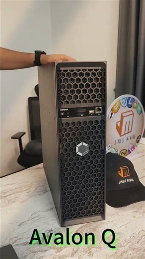 Home Mining Beginner's Guide! Start from Zero