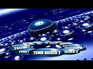 Official UK PlayStation Magazine Demo Disc 101