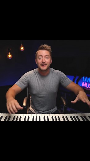 1.6K views · 23 reactions | The Simpsons Theme goes ALL over the place with its constant key changes! Every change adds to the chaos and the spectacle that is the setting for the show itself. At no point does your ear reject the change, you simply go, "Oh! Ok, let's go here now, I guess!" And I never realized that this is the brilliant work of none other than Danny Elfman! #simpsons #simpsonsedit #musictheory #musictheorylessons #piano #pianolessons #pianoteacher | Charles Cornell | Facebook