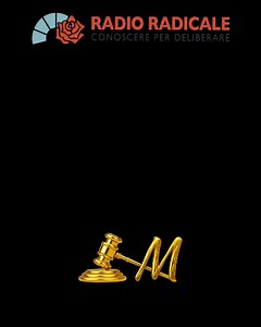 Deposizione di Tommaso Buscetta del 18 gennaio 1996 al Maxiprocesso quater contro "Cosa Nostra". | Maxiprocesso