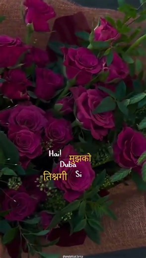 Laboo ko (subscriber demand). Please subscribe for more 😭. #sadsong #kk #watshappstatus #youtube