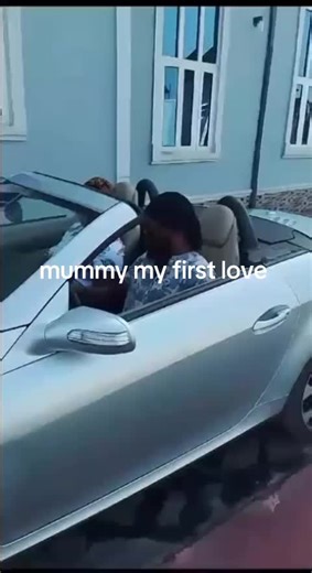 wisdom man (@wisdom.man1)’s videos with original sound - wisdom man