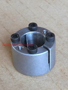 [Hot Item] Tusbaki Power Lock Adn Type