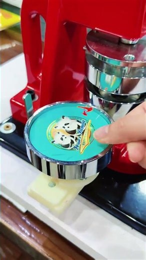 Baji's National Treasure: A Dive into Decompression Tech