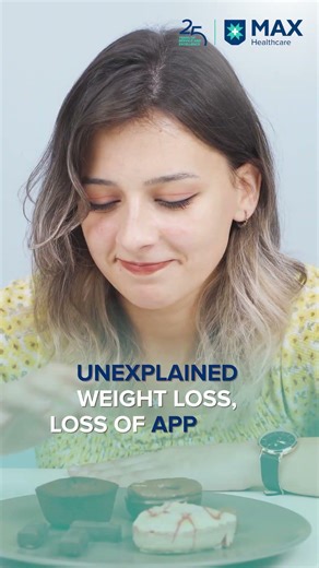 Persistent Tiredness? It Could Be More Than Just Fatigue