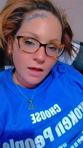 Jess💛🌻✌️ (@jessicadienhart)’s videos with original sound - Jess💛🌻✌️