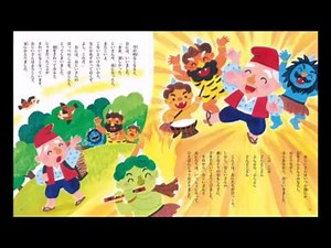 [字幕版MOVE]ふるさと再生 日本の昔ばなし