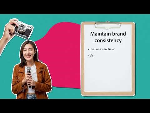 Multichannel Marketing | Integrated Content Strategy | Adobe