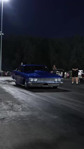 E-Shoot systems on TikTok