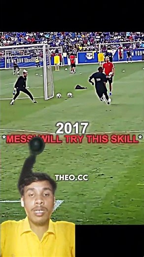 wait for the end 💀💥 #viral