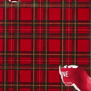 Coming soon! Get ready for our best Black Friday ever. | DICK'S Sporting Goods