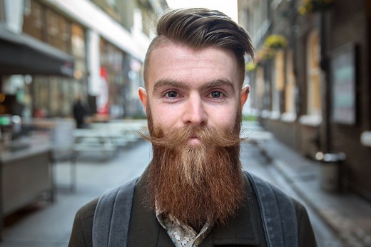 17 Ways of Using the Spanish Verb ‘Llevar’