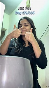 Aadhi raat ko 1 baje ki flight| puri raat kharaab hui😒 #minivlog #ytshorts #shorts