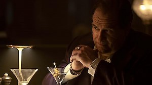 Watch The Penguin Season 1 Episode 1 - After Hours