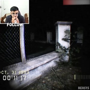 170K views · 2.1K reactions | Best Scary Game ever | Beasts | Facebook