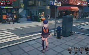 GPD WIN5 395 绝区零 30W 拉满画质