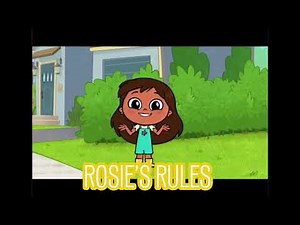 Nicktoons on videocassette promo (MY AU, 1997)