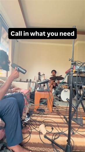 Faisal Salah on Instagram: "2026 is a year of honouring my nervous system, Reminding myself and others I’m not trying to force anything. I’ve spent so much of my life contesting to fit the needs of my environments, without addressing how I truly feel. It’s ok to move slower. speak softer and respect Ones own heart and nervous system, and to lovingly inform others of where you are at. So in turn they have the awareness to treat you the way you need. If this resonates with you, maybe it’s a sign t