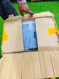 801K views · 3.2K reactions | Des téléphones portables Motorola | MC Philip | Facebook