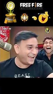 murmura map mein ACP sur mein 😂😂🤣🤣