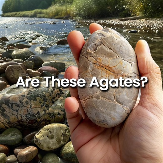 314 reactions · 11 shares | Instantly identify any rocks, crystals, gems, minerals and more by a snap. | Rock Identifier | Facebook