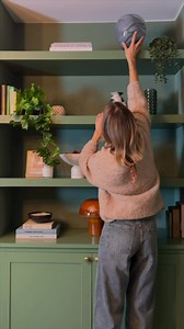 This winter, invest in styles from our latest homeware collection, like @ourhouseedit 🏡 | Next