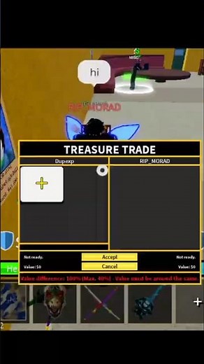 free 8B+ value fruit🤯... # #bloxfruits #roblox