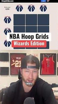 The Deepest of Hoop Grids Bags 💼