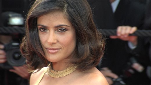 Electrifying Birthdays: Spotlight On Sept 2 Legends