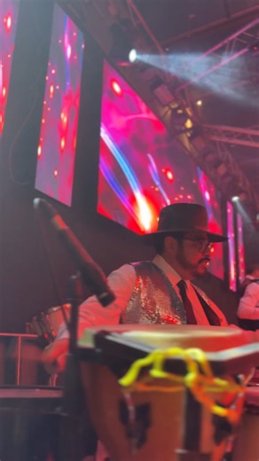 🎤✨ Clásicos que no pasan de moda y que siempre se cantan con el corazón. | El Gran Show de David Suarez