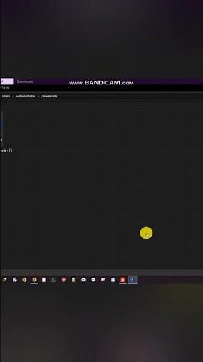 How install typing master