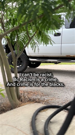 Exploring Chevy Humor in Everyday Situations