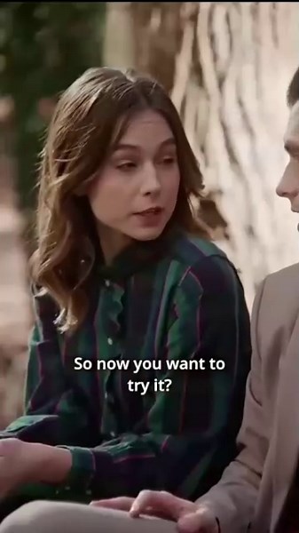 The  Billionaire My Chef Bride Full Movie