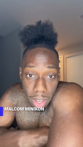 BlueChew on TikTok