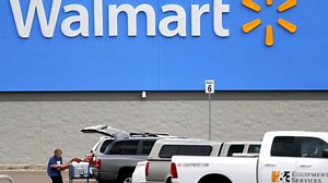SW Missouri Walmart, Sam's Clubs to deliver COVID-19 vaccines