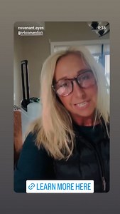 Covenant Eyes on Reels | Facebook