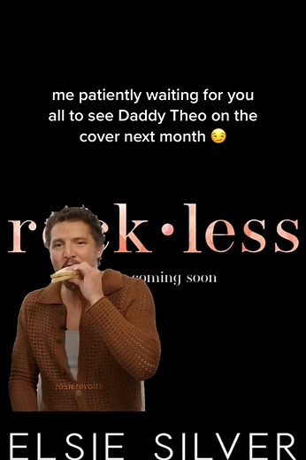 #reckless #elsiesilver #smalltownromance #smalltownromancebooks #cowboyromancebooks #cowboyromance #bullriderromance #secretbabyromance #singlemomromance #grumpysunshineromance #grumpysunshine #hefallsfirsttrope