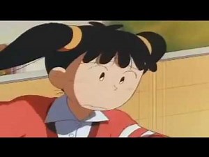 あずきちゃん OST 18 - タイトルなし